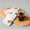 Farmer Prince Domestic Jujube Jujube Jujube Extract 60 sachets / 농부프린스 국산 대추즙 대추액기스 60포