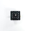 FrSky M7-R Hall Sensor Gimbal Taranis Q X7 & X7S