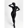 [Zentai Dreamer] ZD33F Classic Lycra Standard Size Full Body Tights