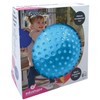 Edushape Sensory Ball Set – Great Ball – Ed 705177