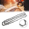 Mad Hornets 24" Chainsaw Saw Chain 325 Pitch .058 Gauge
