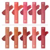 HOLIKA HOLIKA Butter Blur Tint 4g, Color:04 Rose