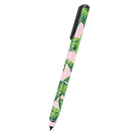 MightySkins Skin Compatible with NuVision Digital Pen - Jungle Glam | Protective, Durable, and Unique Vinyl Decal wrap Cover | Easy to Apply, Remove, and Change Styles | Made in The USA