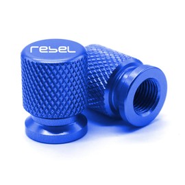 for Honda Rebel CMX 300 500 1100 CMX300 CMX500 CMX1100 2021 New Motorcycle Accessories Tyre Valve Tire Air Port Stem Cover Caps CMX1100 Rebel