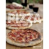 Pizzacraft PC0599 Recipe Book