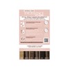 Excellence Creme Universal Nudes Ink 5U-Light Brown