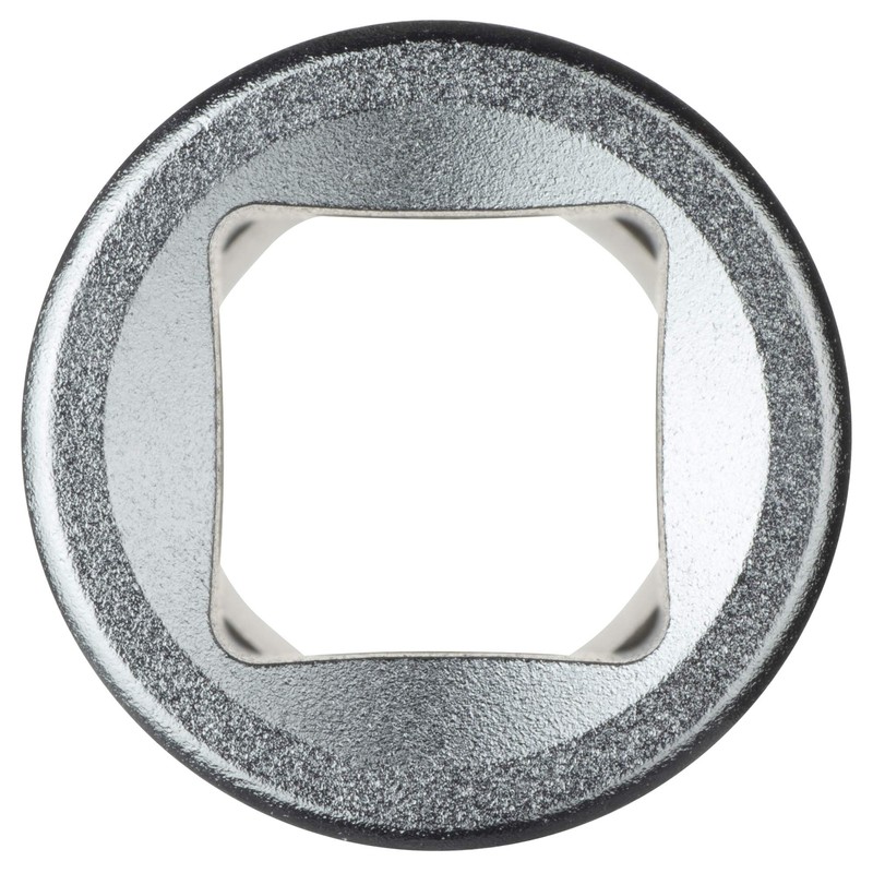 Tone Deep Socket (6 Angle) 4S-19L Drive Angle 0.5 inch