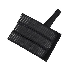 TOVINANNA Rib Fracture Brace Chest Support Belt for Dislocated Ribs Elastic Belt