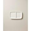 Lenox Profile Divided Platter, 2.09, White