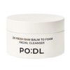 Podle Balm to Foam 2X Fresh Balm All-in-One Cleansing 130ml