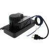 Beckett Pumps Medium High Temp Low Pro Condensate Pump, 20