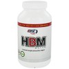 All American EFX HBM Elitetm Capsules, 250 Count