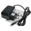 Charger for Oukitel U11 Plus, Oukitel K6000 Pro Charging Cable