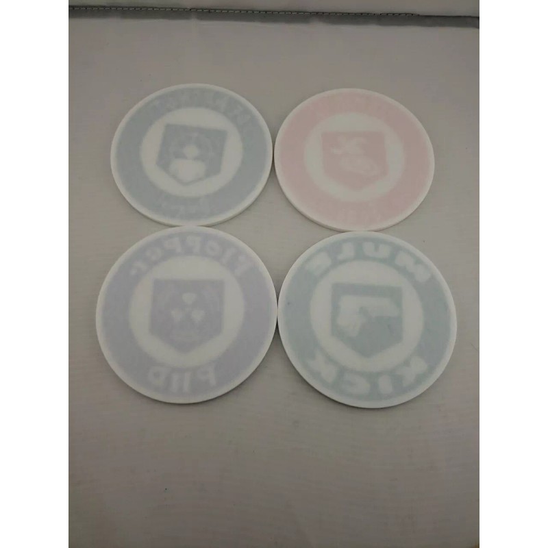 New 3D Printed Call Of Duty Black Ops 3 Zombie