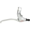 Shimano BL-C6010RRS Brake Lever BL-C6010 Silver Right Lever Only 4