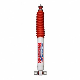 Skyjacker For Ram 1500 2009-2013 Hydro Shock Absorber | H7006