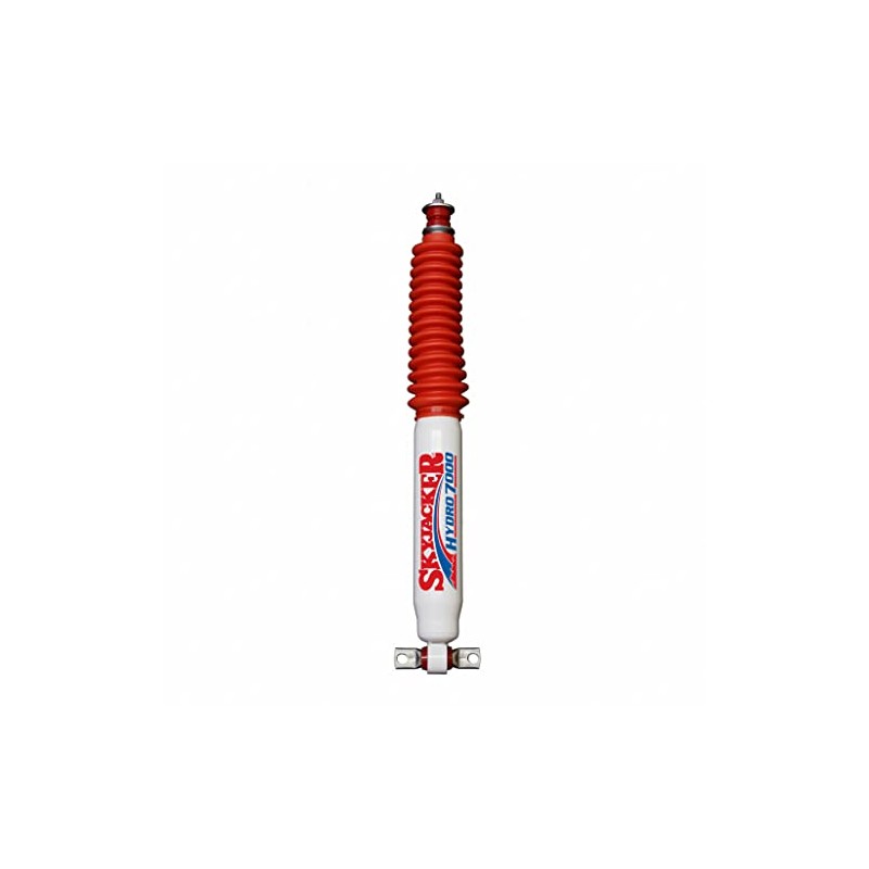 Skyjacker For Ram 1500 2009-2013 Hydro Shock Absorber | H7006