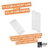 Zite Fishing Trout Lead Assortment with Sorting Box | Pack
