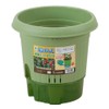 Green Pal Watering Type Vegetable Garden Pot 300 Type