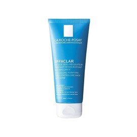 La Roche Posay Effaclar Cleansing Mask 100ml
