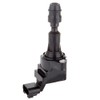 ITOPUP UF491 ‎C1552 D522C Ignition Coil Coils Pack Compatible for
