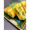 Green Saori from Mie Prefecture, 0.6 oz (18 g)