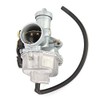 1.1in Carburetor Carb Replace Parts Fit for 125cc 150cc 200cc