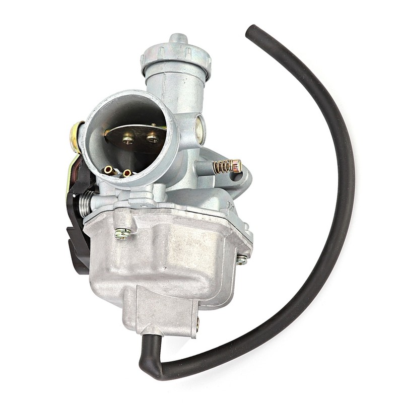1.1in Carburetor Carb Replace Parts Fit for 125cc 150cc 200cc