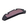 SH 125, 150i (01-12) DNA Air Filter PN:P-H1SC07-01