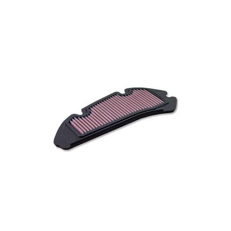 SH 125, 150i (01-12) DNA Air Filter PN:P-H1SC07-01
