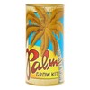 Royal Palm | Seed Grow Kit | The Jonsteen Company