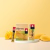 Cheong Kwan Jang Everytime Mango Flavor 10ml x 20 packets/1