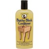 Howard Products Butcher Block Conditioner 12 Fl Oz Food Safe Wood Care For Cutting Boards