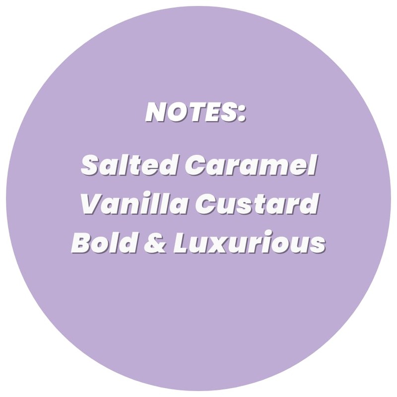 High Grade Coffee - Buxton - Ethiopia - Washed