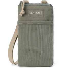 Dakine HALL PASS WALLET