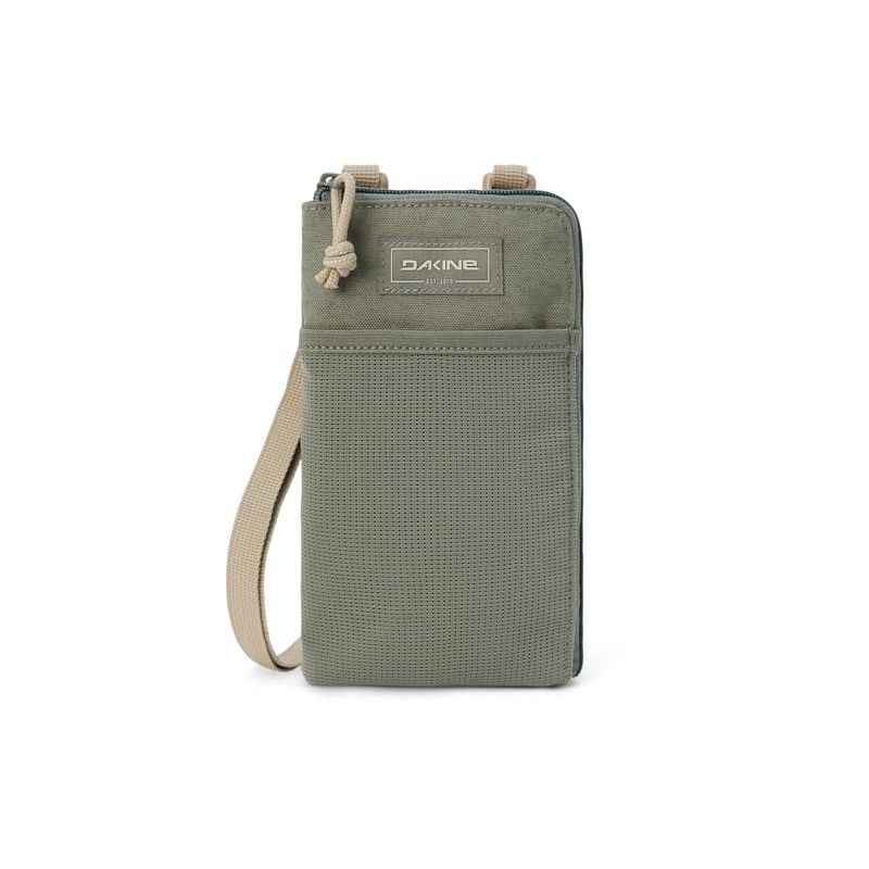 Dakine HALL PASS WALLET