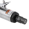 3/6mm Pneumatic Air Die Grinder Grinding Kit Polishing Engraving Tool