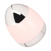 Magnetic Face Eye Massager Skin Tightening Face Lifting Red LED