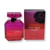 Geparlys Pink Apple Perfume 90ml
