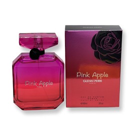 Geparlys Pink Apple Perfume 90ml