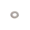 Ford Motor Company Manifold Washer - W715793S300