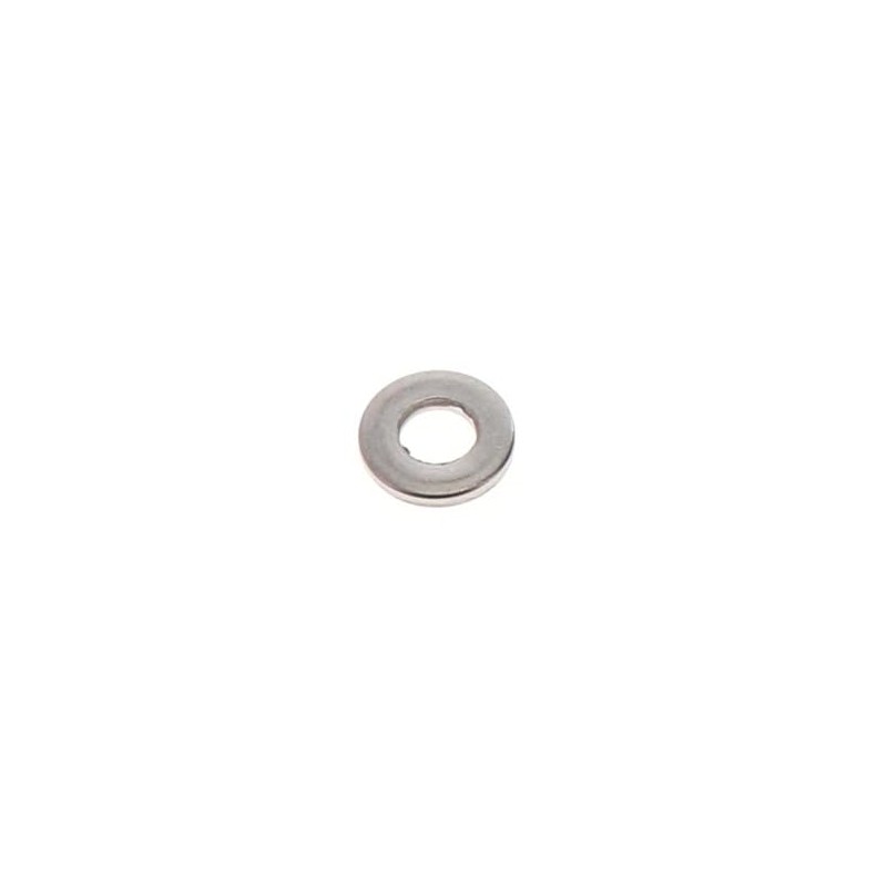 Ford Motor Company Manifold Washer - W715793S300