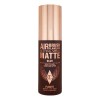 Charlotte Tilbury Mini Airbrush Flawless Matte Blurring-34ml