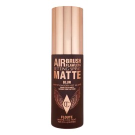 Charlotte Tilbury Mini Airbrush Flawless Matte Blurring-34ml