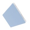 Tablet Protective Case Cover Full Wrap Around Protection PU TPU