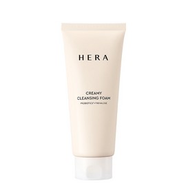 HERA Creamy Cleansing Foam