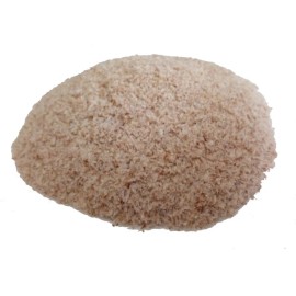 Zaragatona Cascarilla Psyllium Husk Plantago 5 Kg