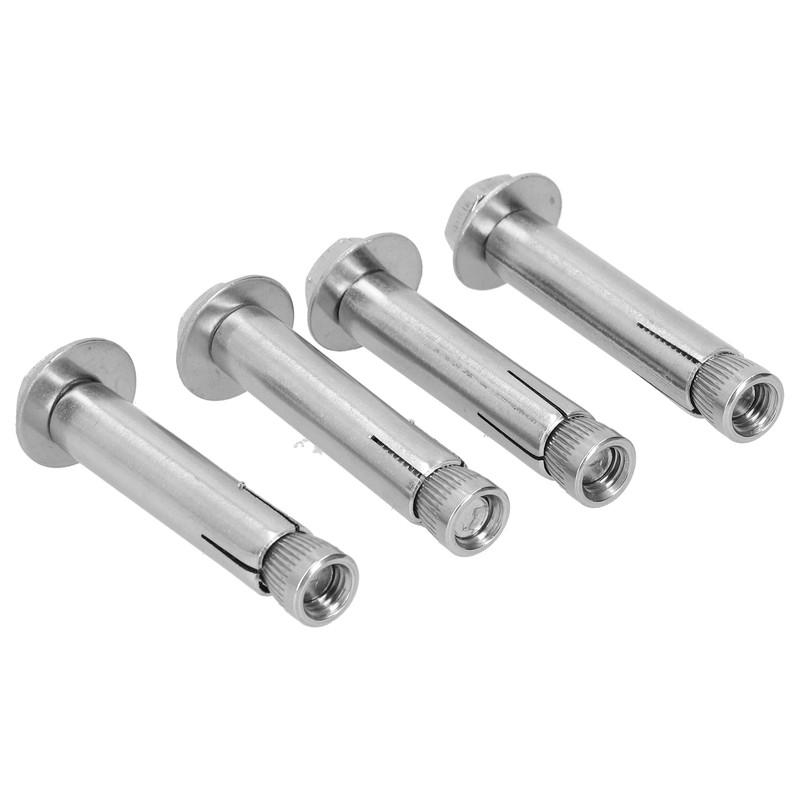 Ceiling Bracket Wall Mount Yoga Hammock Suspension Swing Sandbag Fixing