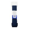 GREENCROSS P-48DB Work Belt (1 Pin Buckle)
