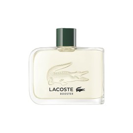 LACOSTE Essential